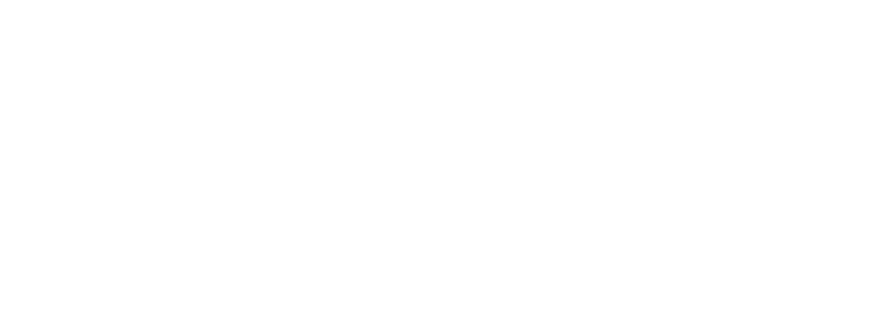 About Seawind Seawind Condominiums