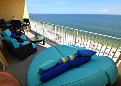 Seawind 1506