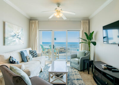 Seawind 404
