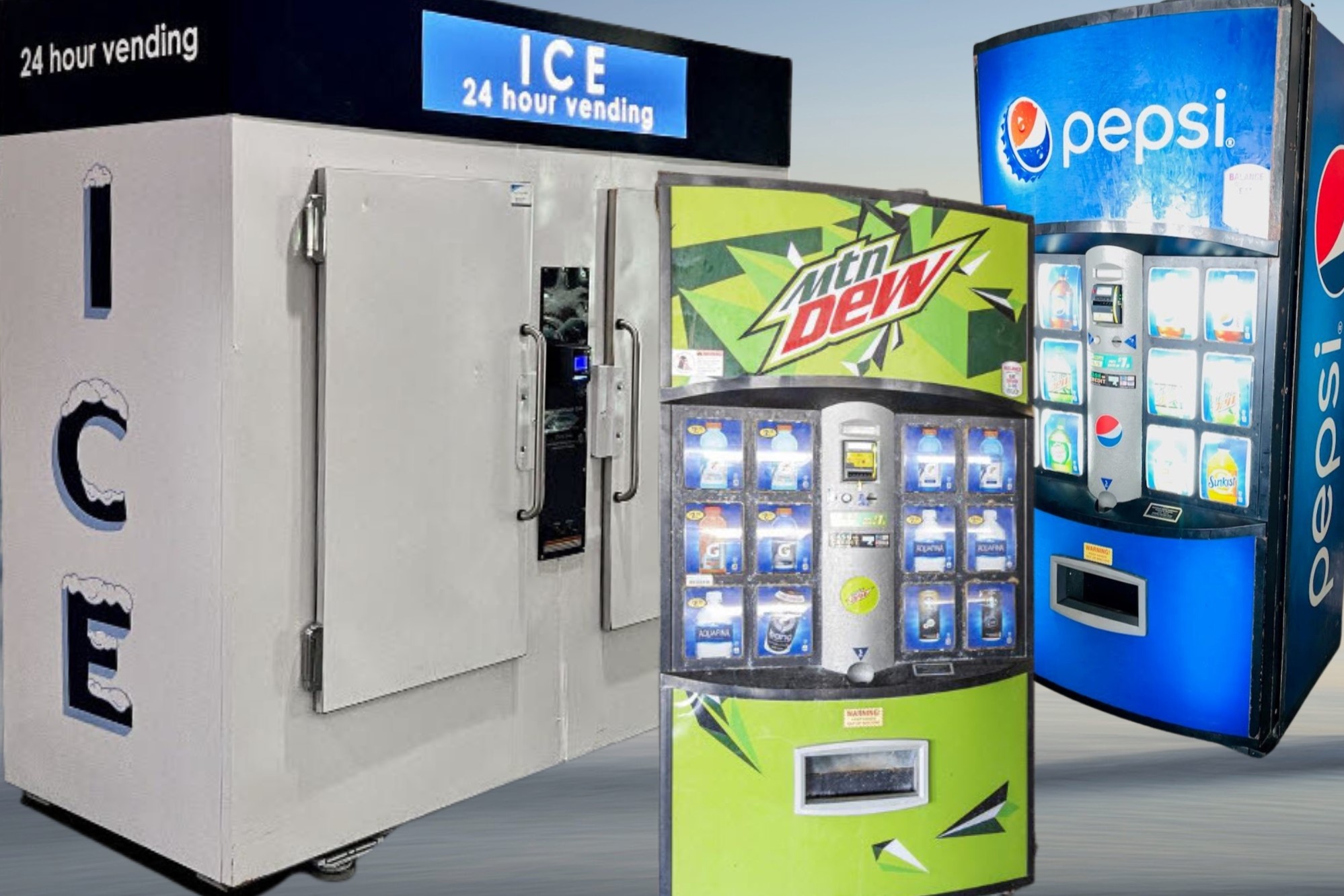 Amenities Seawind Condominiums