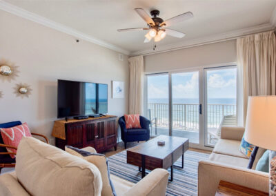 Seawind 609