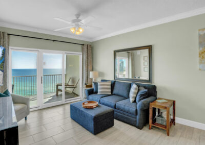 Seawind 1202